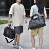 Binao Kangaroo waterproof travel backpack for short trips