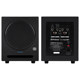 Subwoofer PreSonus