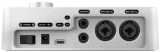 Apollo Apollo Solo Thunderbolt 3/USB Sound Card