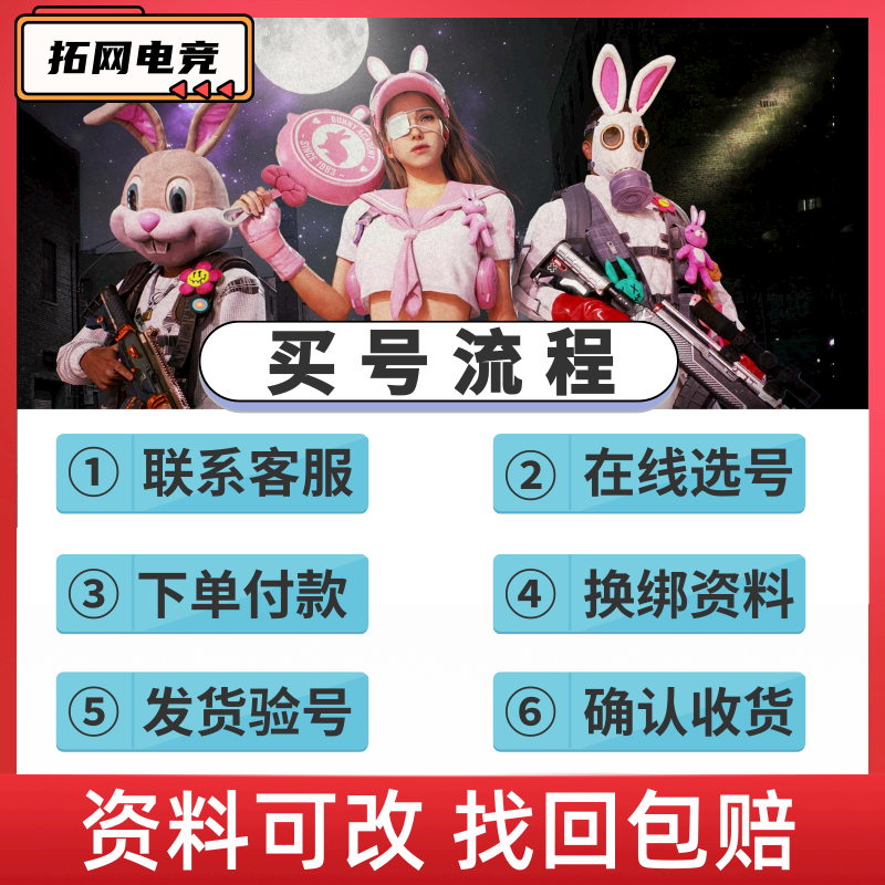 绝地求生皮肤绝地求生帐号柏林套龙神东南亚丑女绿头皮肤账号PUBG库存图估值