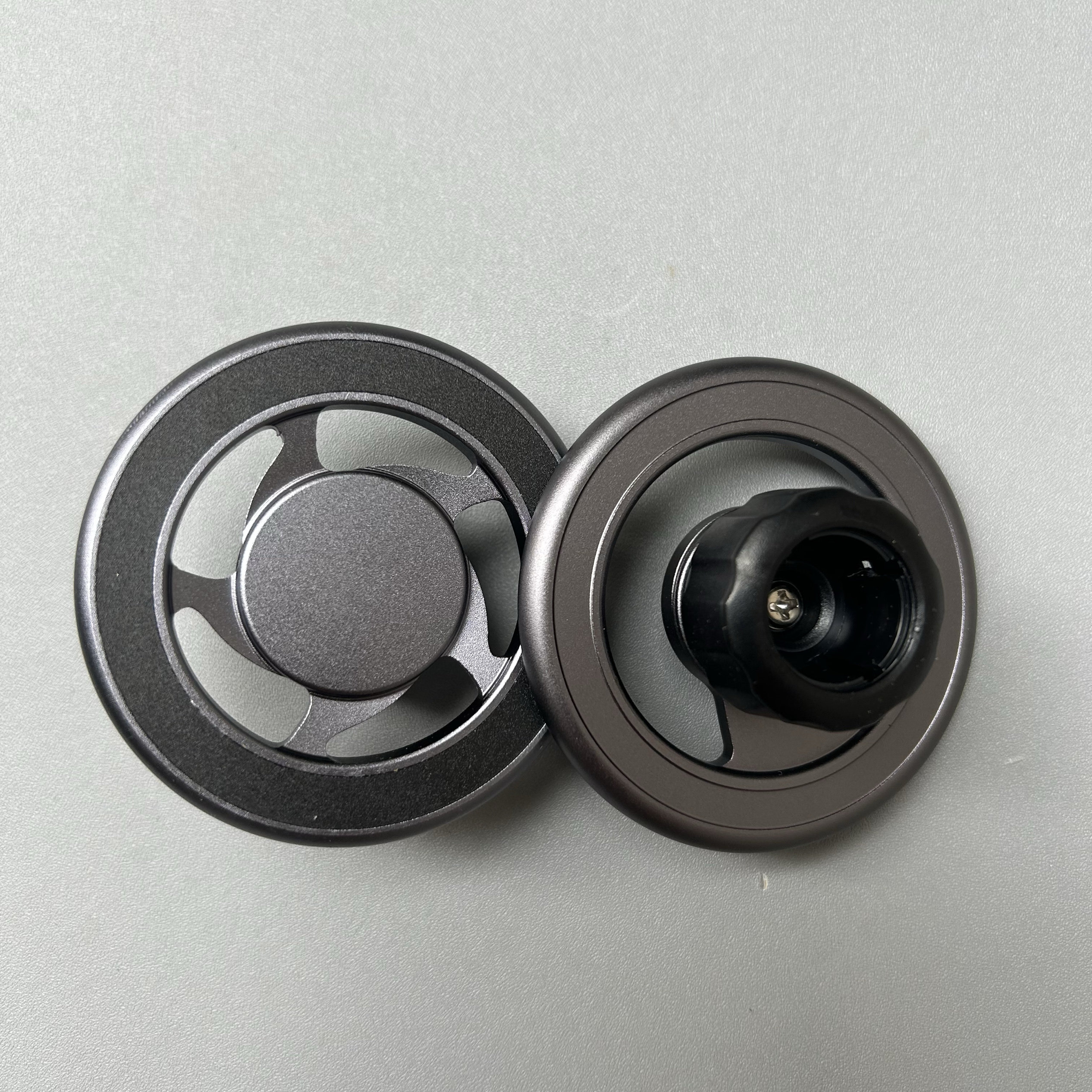 图 3