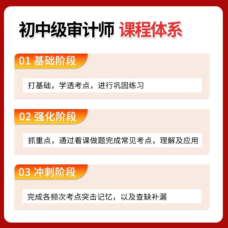 2026年环球网校初级中级审计师网课教材视频精讲班课程讲义课件审计专业相关知识理论与实务考试题库电子版历年真题吕丹刘哲良2025,淘宝优惠券,粉丝福利购,淘宝优惠卷