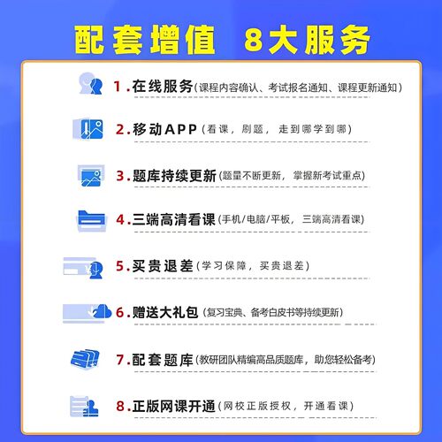 2027年护士执业资格考试题库网课赵雯执业护士003历年真题视频课程人卫版教材用书电子版资料模拟试卷配套讲义刷题密卷习题集 - 图3