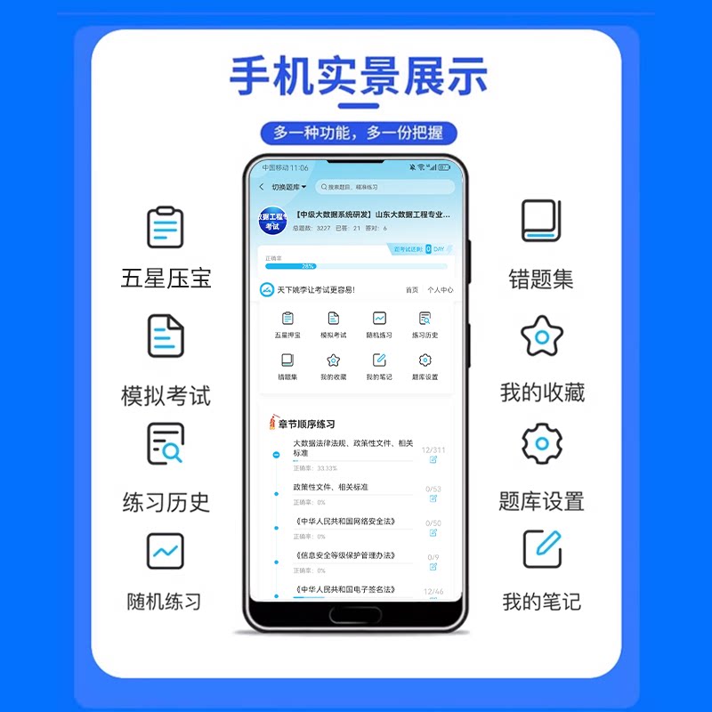图4