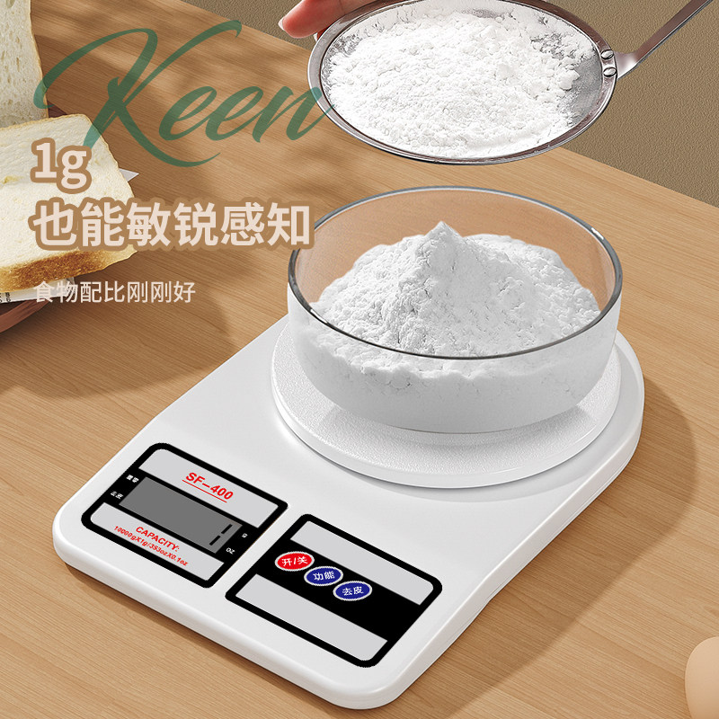 图5