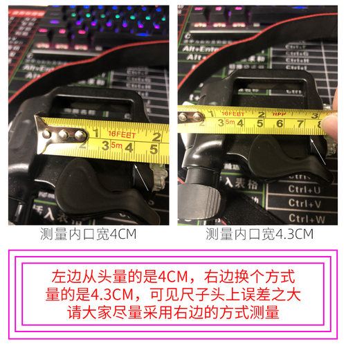 相机三脚架云台快装板底座加长配件手机快拆板单反钓灯支架01 - 图2