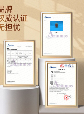 MUJIΕ正品竹节杯高颜值水杯办公室咖啡杯家用玻璃杯吸管杯子