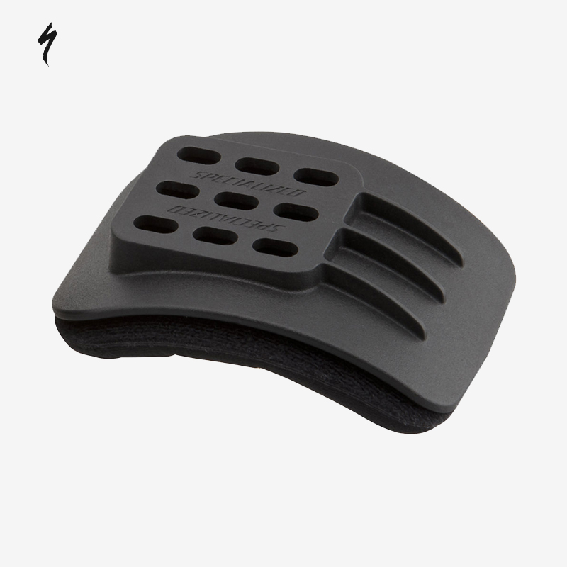 SPECIALIZED闪电 AEROBAR PAD 休息把衬垫/底座套件 - 图0