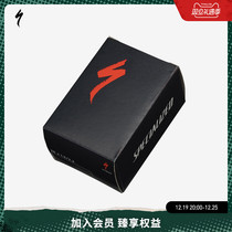 SPECIALized lightning 16-inch 32MM air mouth childrens bicycle inner tubes