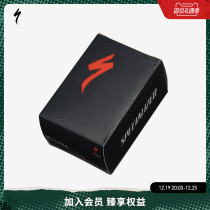 SPECIALized lightning 24-inch 32 mm air mouth childrens bicycle inner tubes