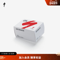 SPECIALized lightning PV AIRLOCK MOUTH SELF-FILLING INNER TUBE