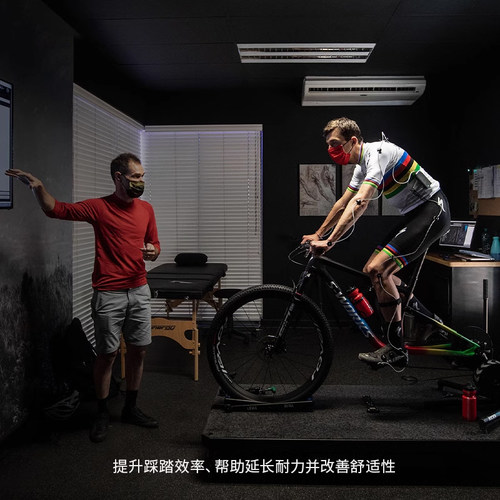 【北京定金】SPECIALIZED闪电 BODY GEOMETRY FIT线下门店服务 - 图1