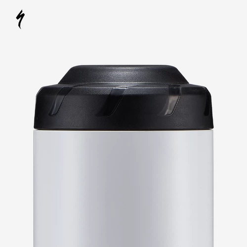 Специализированная кеп -инструмент для хранения молнии