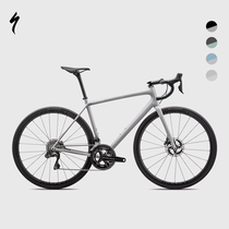 SPECIALIZED LIGHTNING S-WORKS AETHOS DI2 Race with light Carbon fiber Highway Bicycle