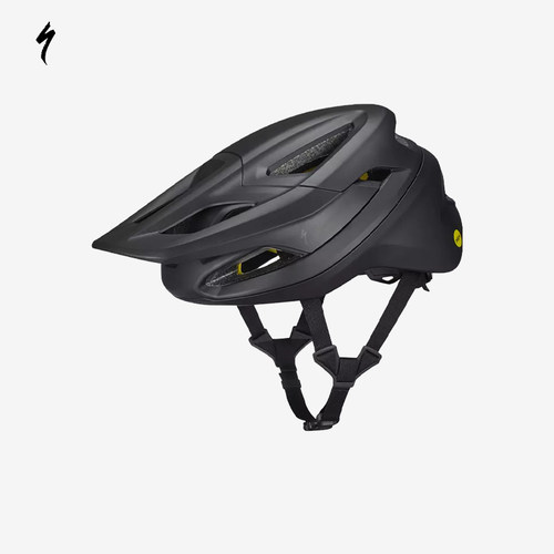 SPECIALIZED闪电 CAMBER  MIPS 山地越野GRAVEL自行车骑行头盔 - 图1