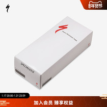 SPECIALized lightning PV TUBE 29 mountain bike inner tube