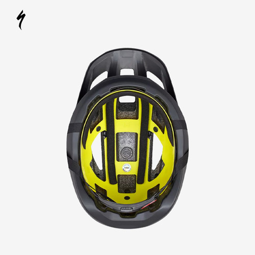 SPECIALIZED闪电 CAMBER  MIPS 山地越野GRAVEL自行车骑行头盔 - 图0