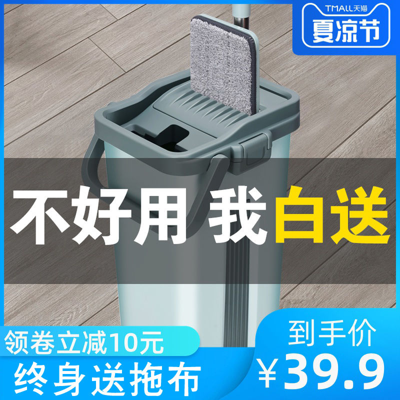 ϰ9.9繤52.5紵9.9ֹҹ2.8ϰѼ2.8