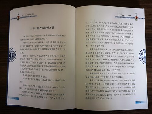 内蒙古集宁路古城遗址 另荐 金 元 磁州 钧 定 龙泉 耀州 建 景德镇 窑系  出土 瓷器 釉里红 青花 卵白釉 梅子青釉 结晶釉 红绿彩 - 图0