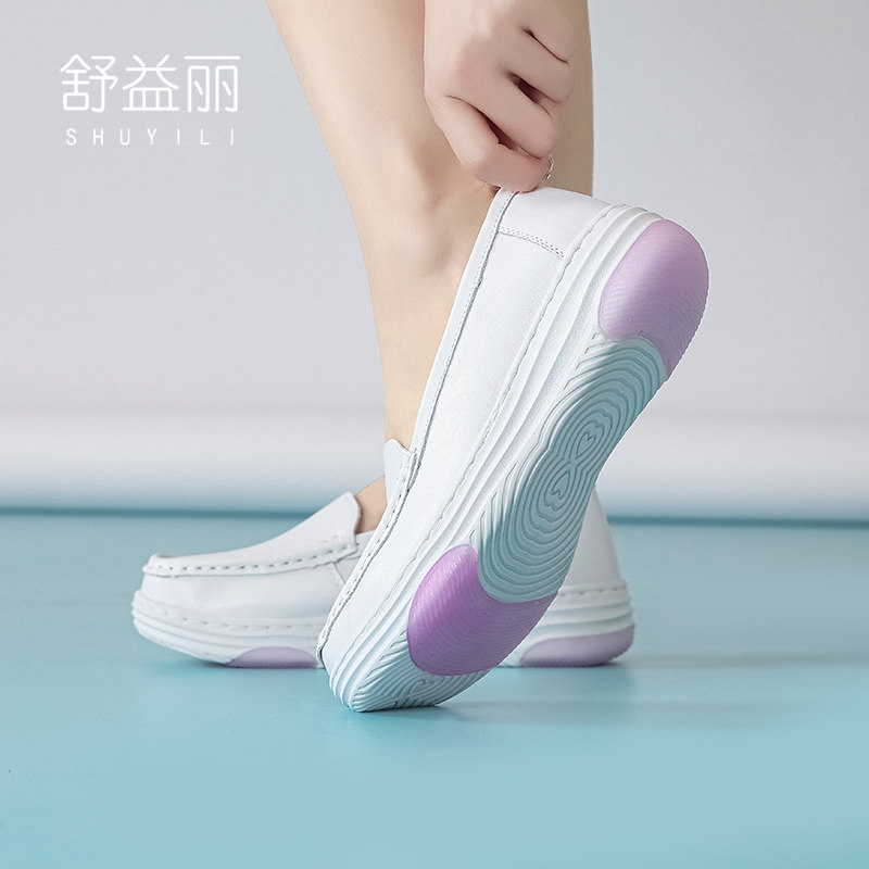图 5
