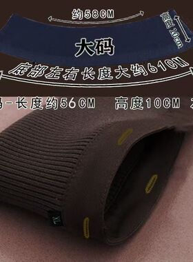 可拆洗羽绒服防脏领棉质螺纹衣服