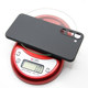 Samsung S24S25+ Kevlar carbon fiber phone case