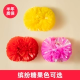 La La La La La Team Hand Hand Hand Handl