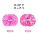 La La La La La Team Hand Hand Hand Handl