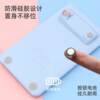 Macaron color desktop cute high-value calculator student exam office special computer