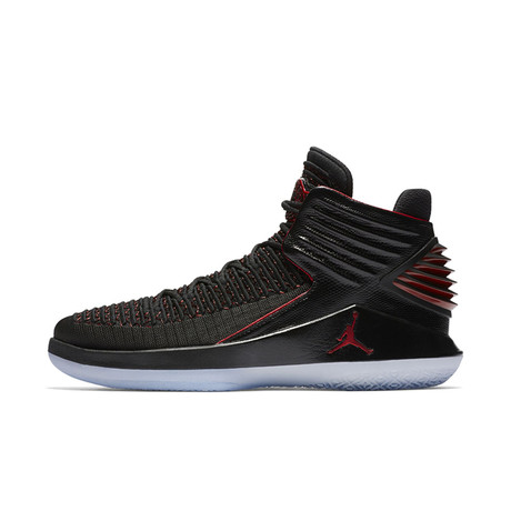 jordan xxxii mens