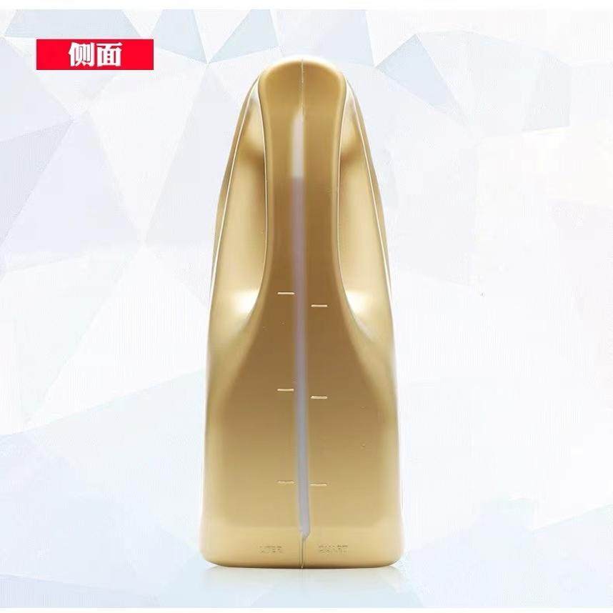 丰田纯牌机油0W20全合成皇冠锐志凯美瑞汉兰达rav4霸道卡罗拉雷凌,淘宝优惠券,粉丝福利购,淘宝优惠卷