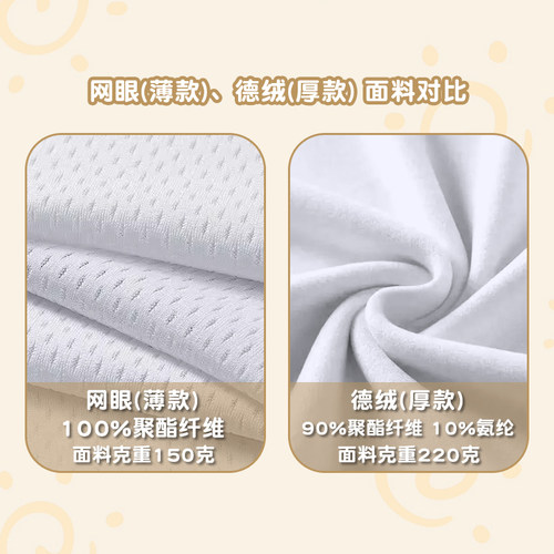 喜结良缘吾家有喜大喜的日子欢喜结婚宠物背心猫咪狗狗衣服防掉毛 - 图2