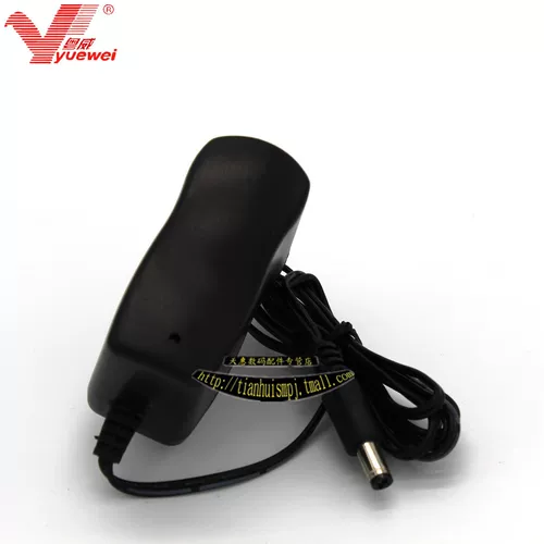 Medela, трансформатор, молокоотсос, 8v, 5v