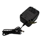 Xinying XY-800K Pure Copper DC24V600MA трансформатор Sichler Sweeve NC-5725-675 Источник питания