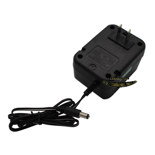 Xinying XY-800K Pure Copper DC24V600MA трансформатор Sichler Sweeve NC-5725-675 Источник питания