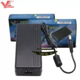 Godex Kodak I1220 Power Adapter Yuewei 24V Трансформатор применимый I-1220 Внешний источник питания