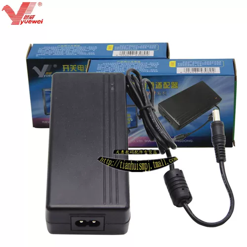 Godex Kodak I1220 Power Adapter Yuewei 24V Трансформатор применимый I-1220 Внешний источник питания