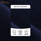 Юбка на девочку, юбка в складку, мини-юбка для школьников, форма