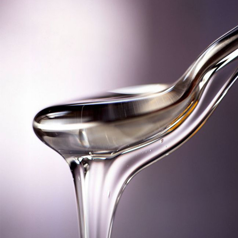 韩国进口清净园糖稀1200g泡菜调料水饴烘焙牛轧糖料水怡糖浆1.2kg,淘宝优惠券,粉丝福利购,淘宝优惠卷