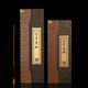 Mantang Incense, Laoshan Sandalwood, India, Taiwan Wuchen, Buddha Ceremony