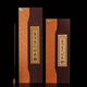 Mantang Incense, Laoshan Sandalwood, India, Taiwan Wuchen, Buddha Ceremony