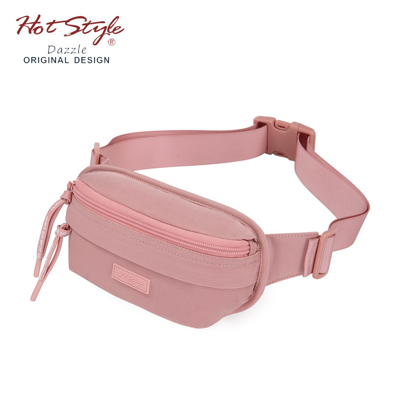  hotstyle女士包袋