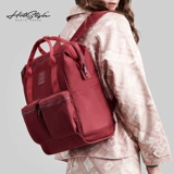 HOTSTYLE Модная вместительная и большая сумка через плечо для школьников, японский школьный рюкзак, ноутбук, сумка для путешествий, для средней школы