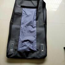 Brand new Heineken RHV Massage Physiotherapy Bed Accessories Body Leather Cover