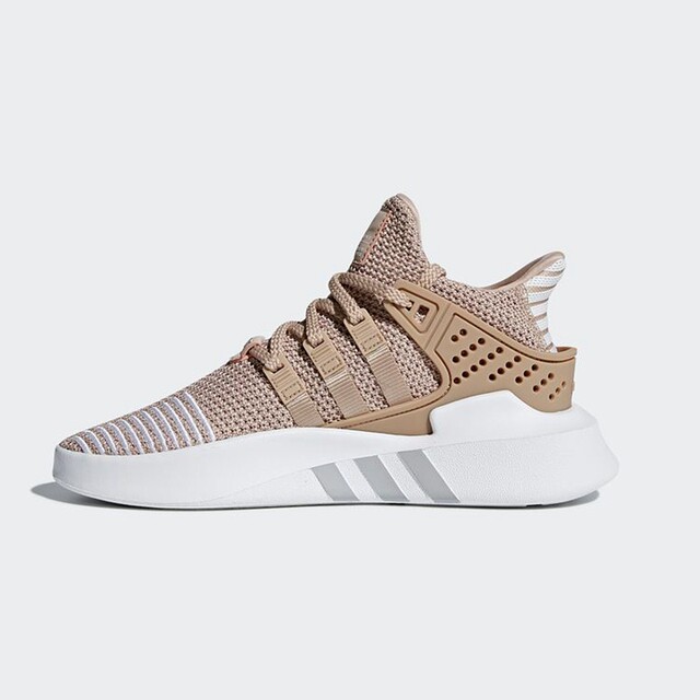 adidas eqt bask adv ac7352