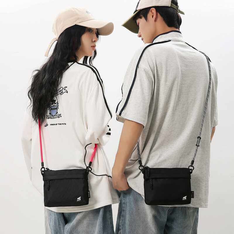 Handbag Shoulder Bag Cell Phone Bag Cordura Ballistic