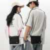 Handbag Shoulder Bag Cell Phone Bag Cordura Ballistic