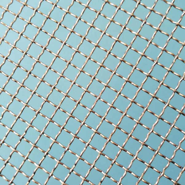 筛子圆形沙石子木耳筛大孔筛加粗铁丝筛大网眼筛子园艺筛筛土种花,淘宝优惠券,粉丝福利购,淘宝优惠卷