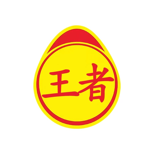 Наклейка на стажировку для начинающей женщины -водителя на дорожной магнитной наклейке против прославной стажировки