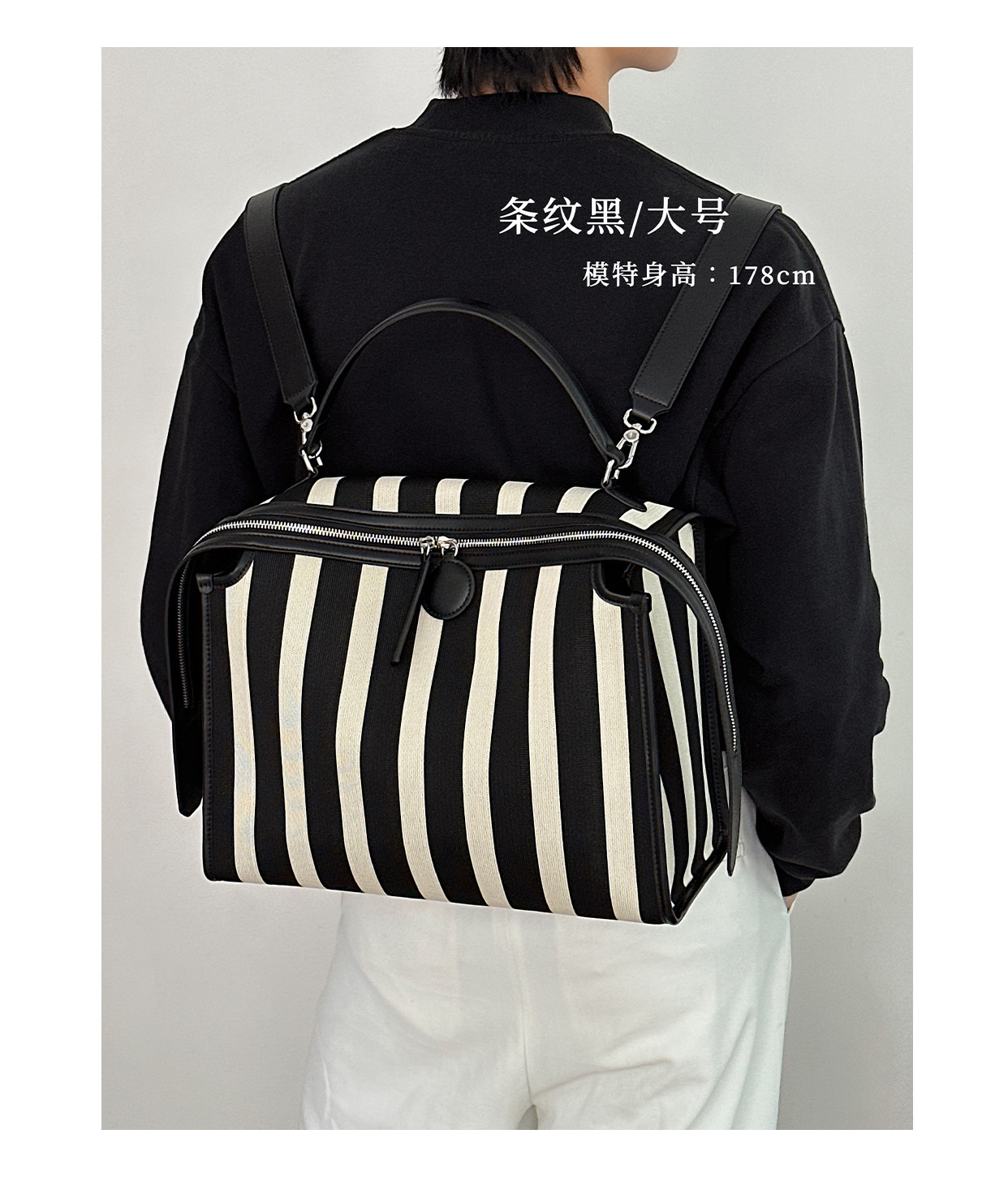 jpjclassic飞织布波士顿包双肩包女单肩斜挎手提包枕头包,淘宝优惠券,粉丝福利购,淘宝优惠卷